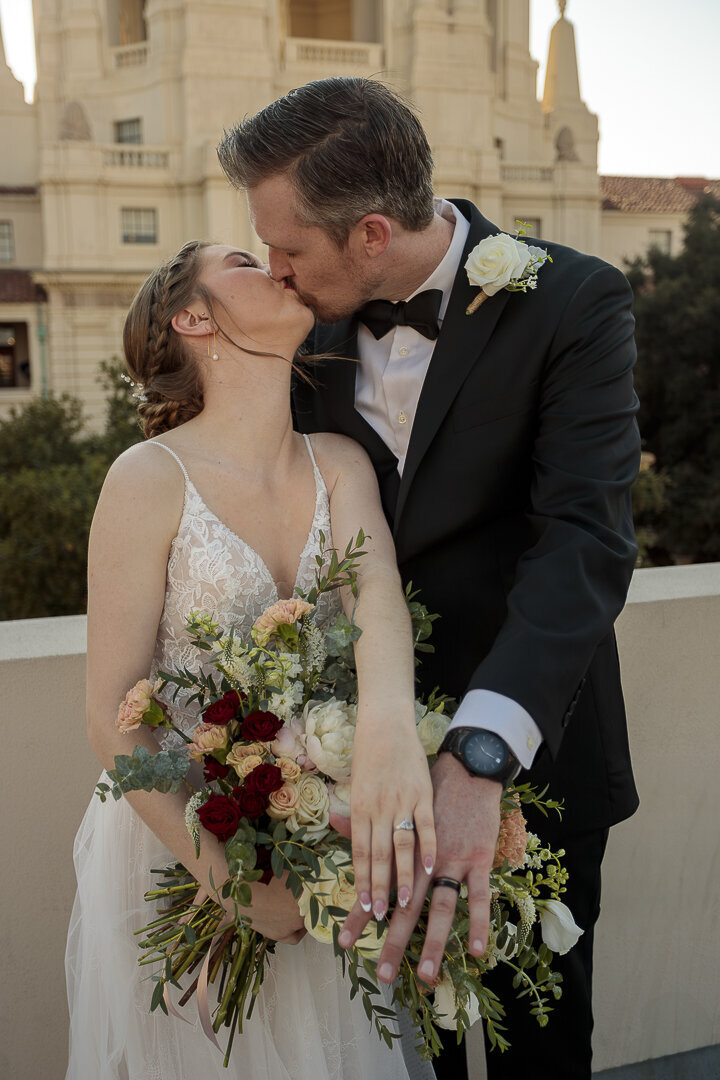 Wedding_Amelia+Morgan_070724-542