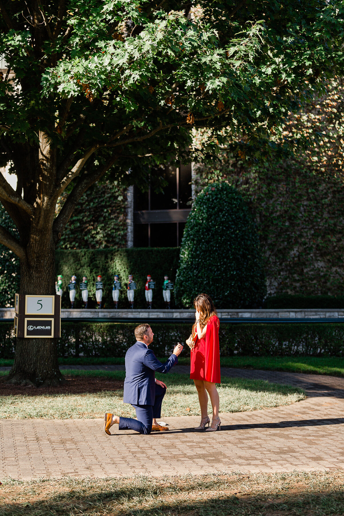 Rucker-Engagement-Proposal_Kentucky-Photographer-8