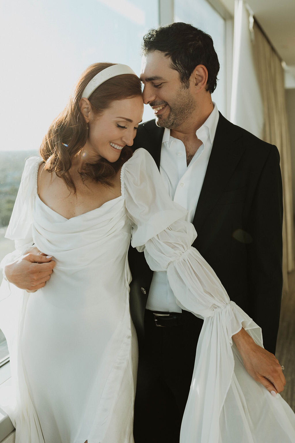 Houston-Texas-wedding-photographer-84