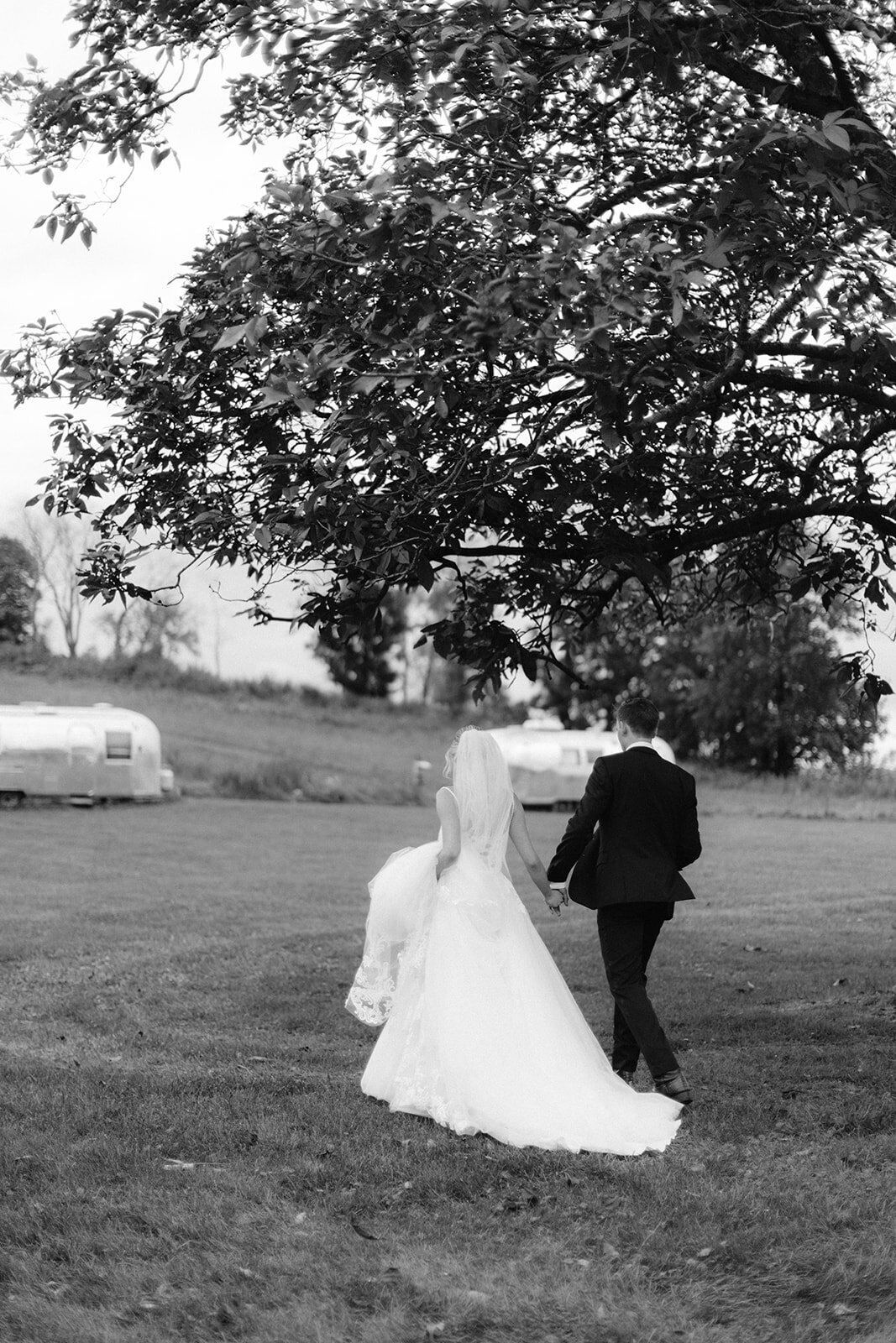 pioneer-farm-wedding-nyc-photographer-sava-weddings-469_websize
