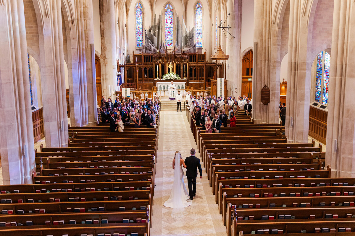 Stewart-Wedding-SneakPeek-77