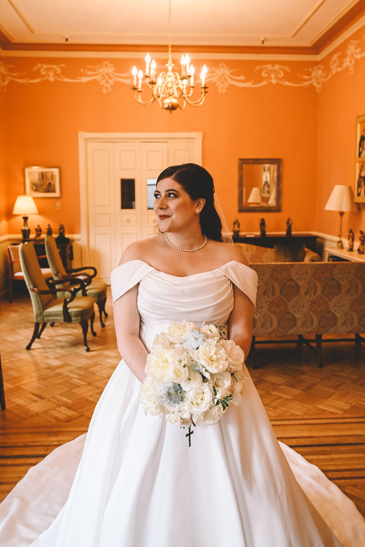 sarah-brennan-events-l-and-l-nyc-754