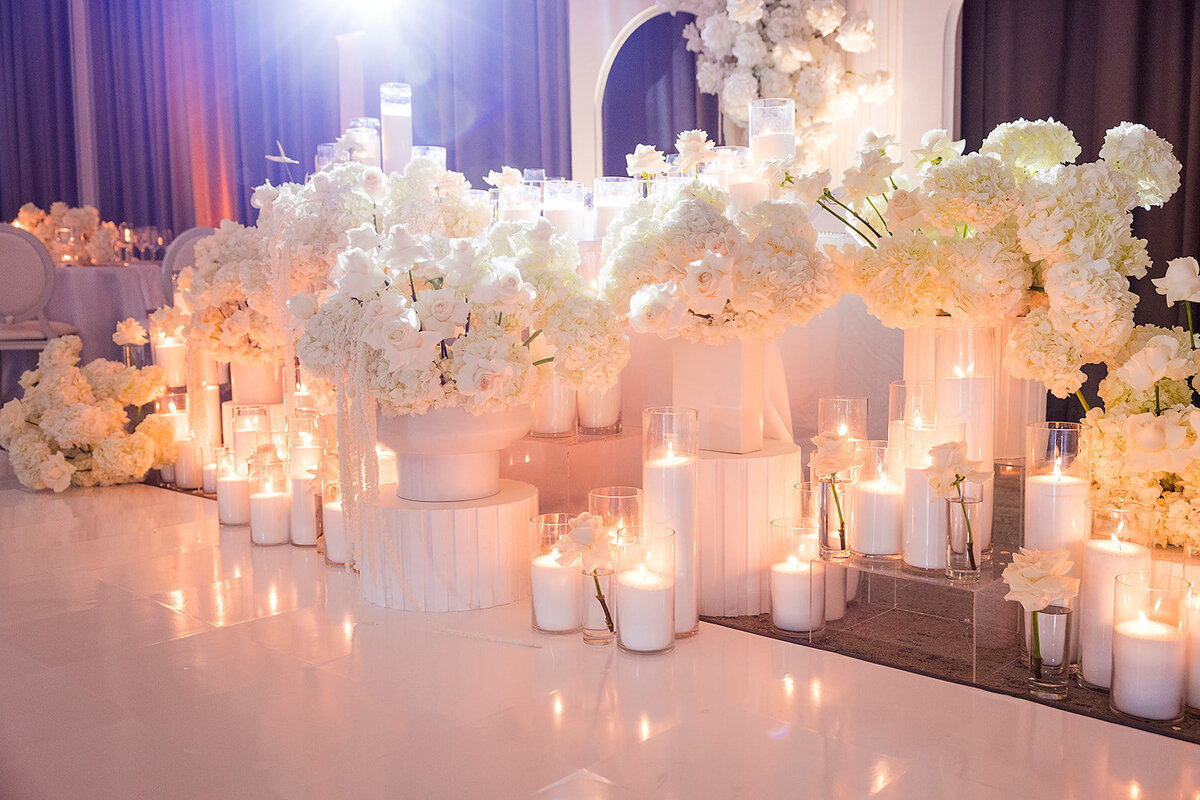 Westbury-Montreal-Elegant-Luxury-Wedding-Planner-Montreal-CoolsEvents