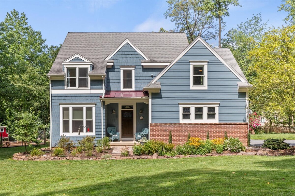 The Moore Group 2720 Camp Road Manheim, Pa 17545