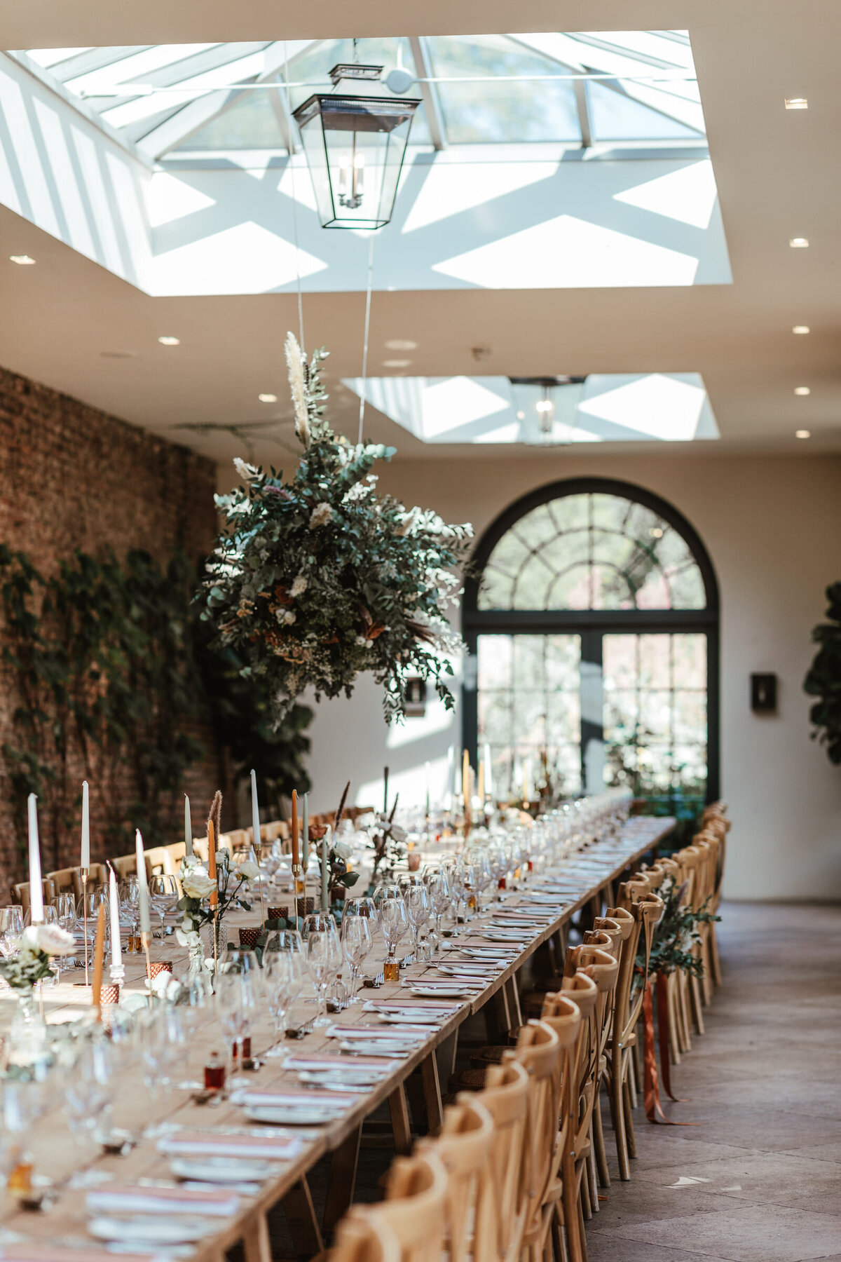 Victoria-Baker-Modern-Wedding-Photographer-Leeds-56