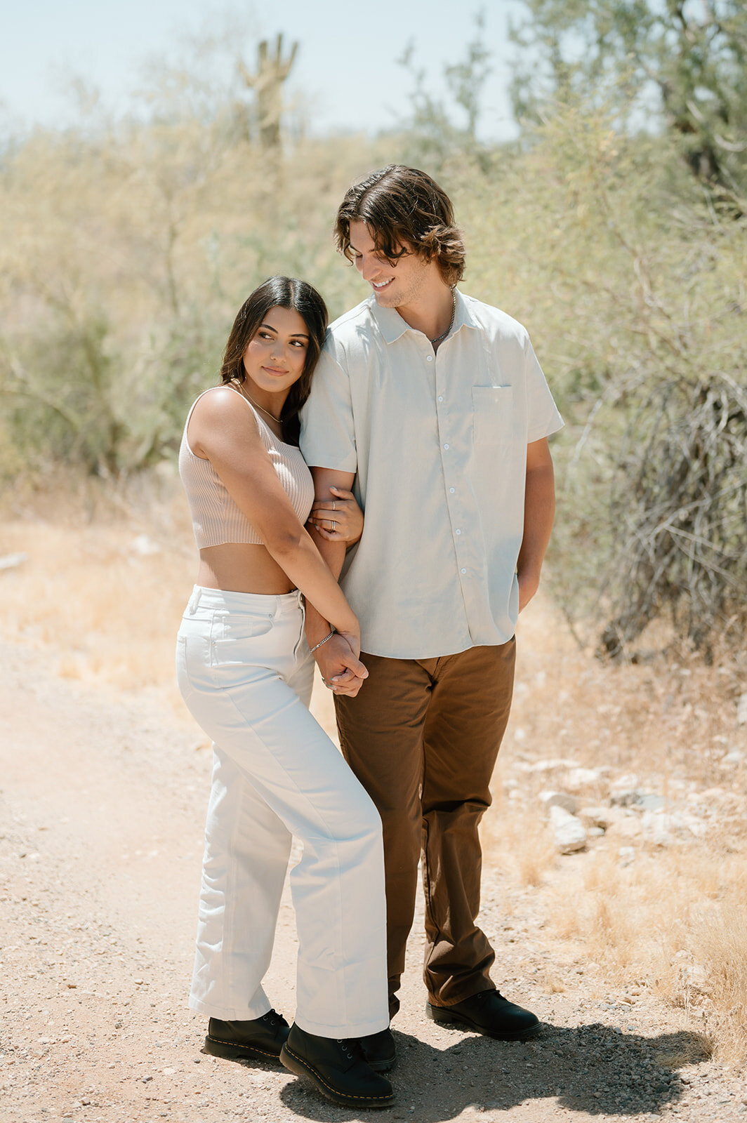Aurora & Blake (12 of 31)