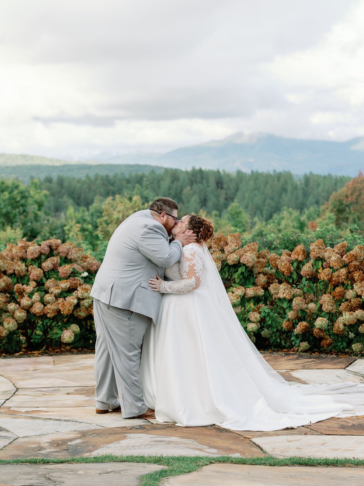 italian-themed-wedding-the-seclusion-lexington-virginia-wedding-the-hancocks__1315