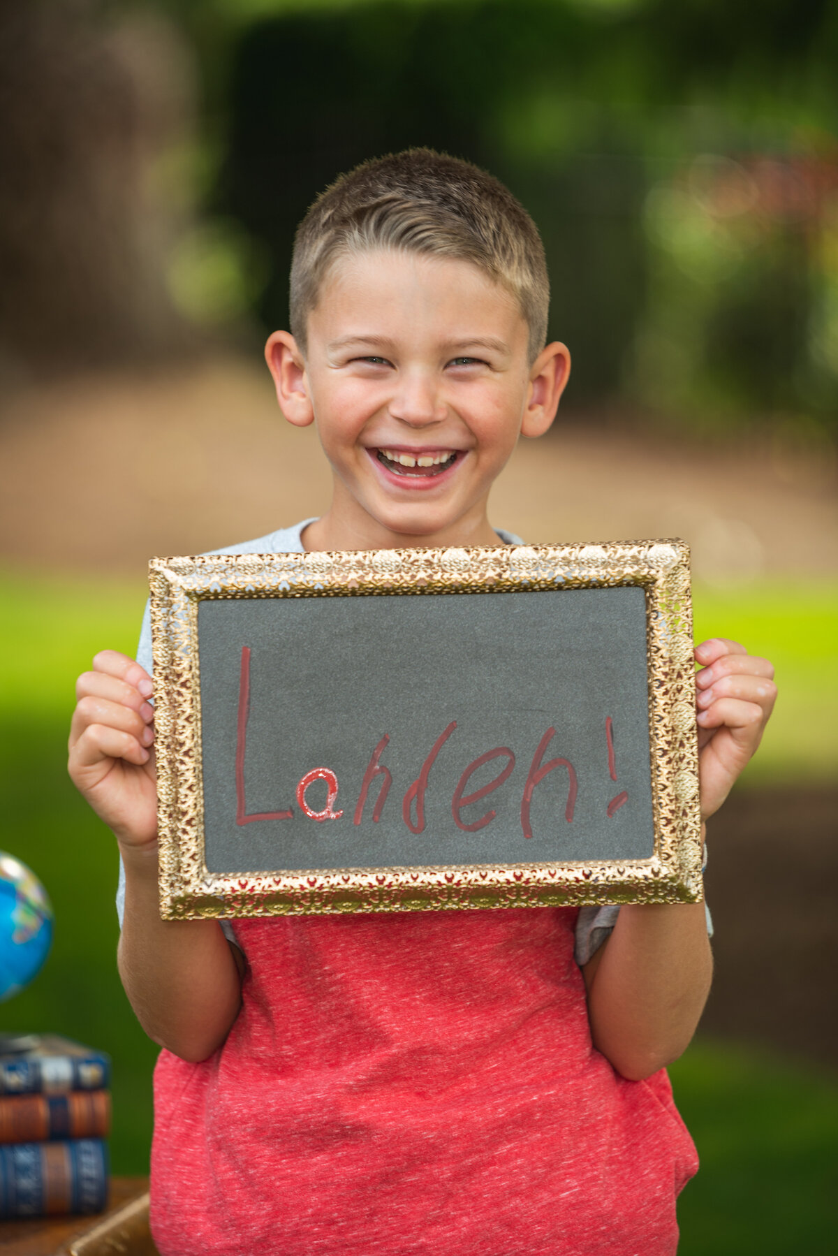 8380.Back_to_school_RebeccaSuePhotography_Olympia, WA_21-09