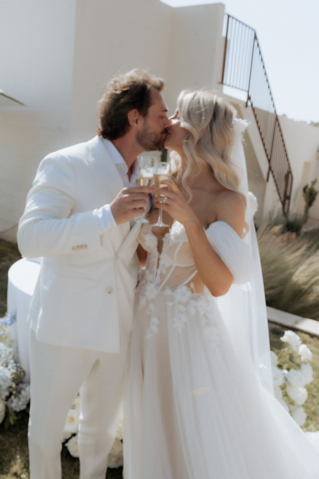 Mallorca Wedding-47