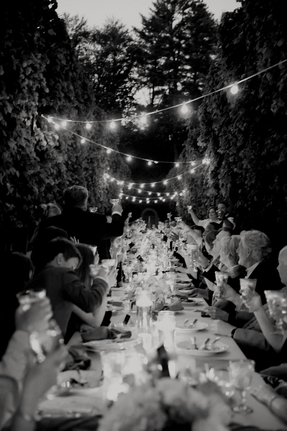 Professional wedding photographer Upstate NY