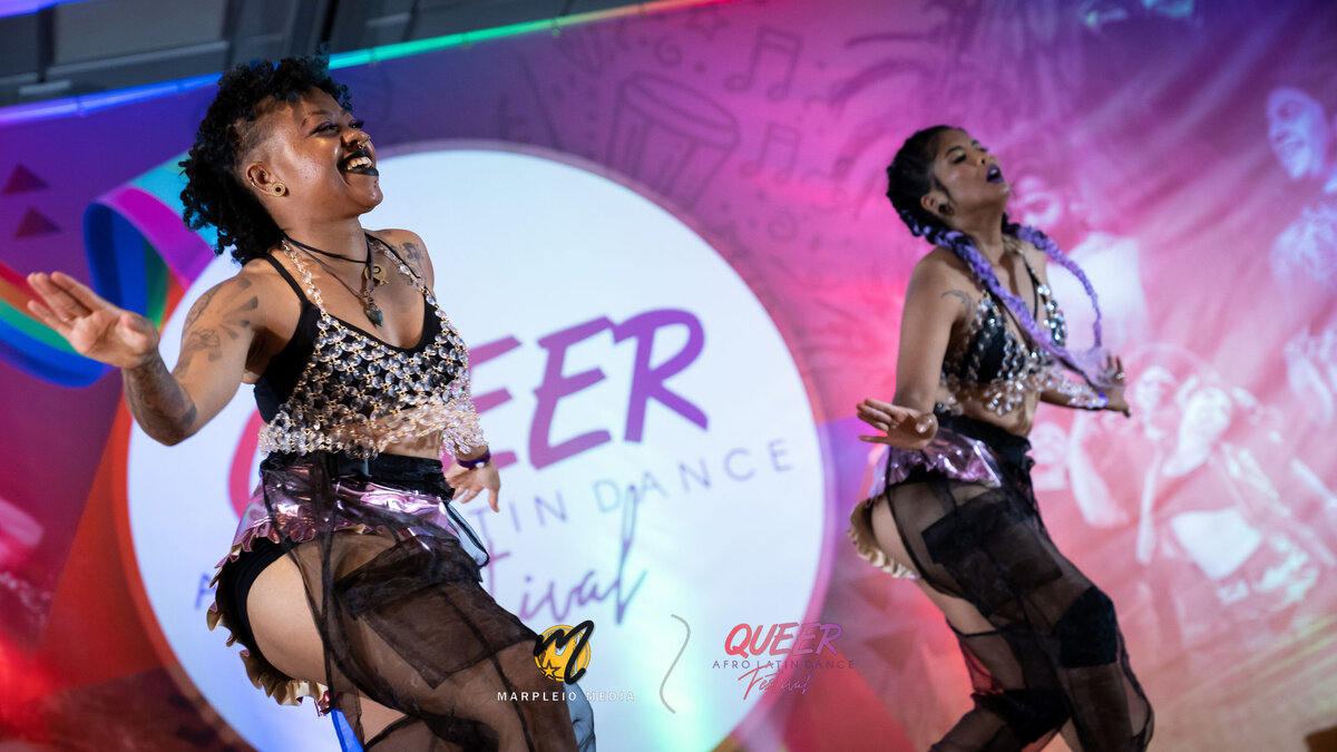 Queer-Afro-Latin-Dance-Festival-PerformanceNSM06593