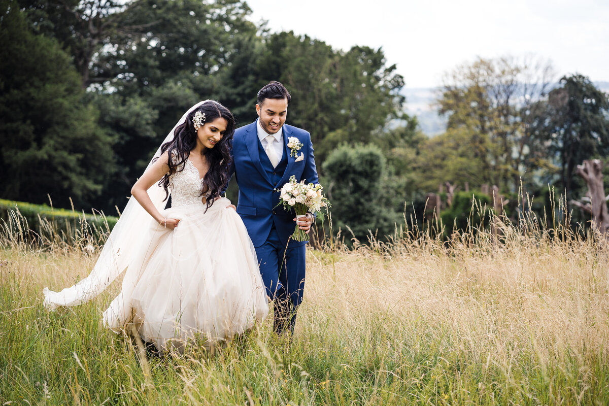 hedsor-house-italian-theme-wedding-photography-79