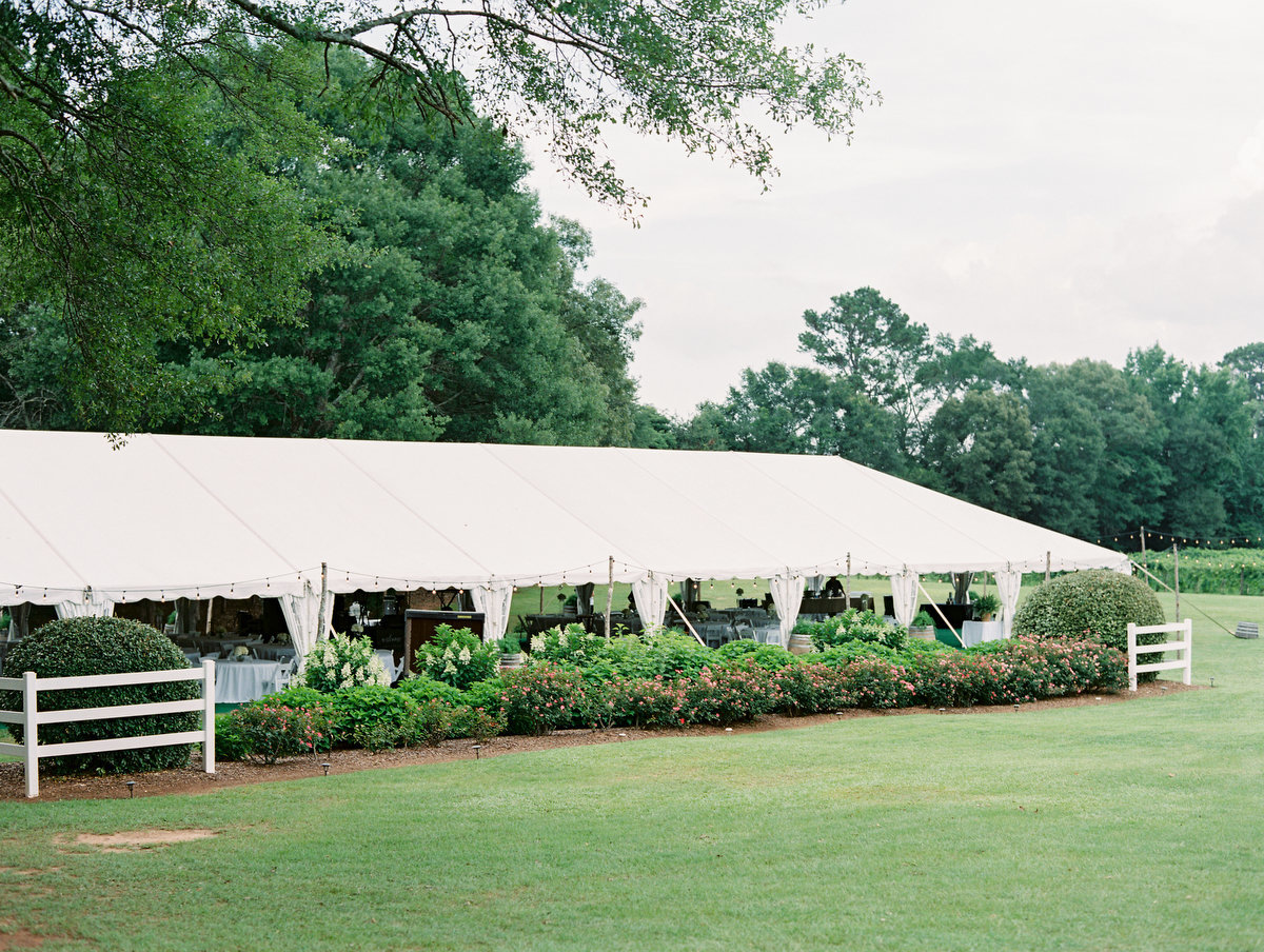 CourtneyWoodhamPhoto-504