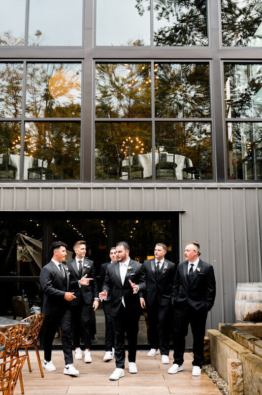 sapphire-creek-wedding-509