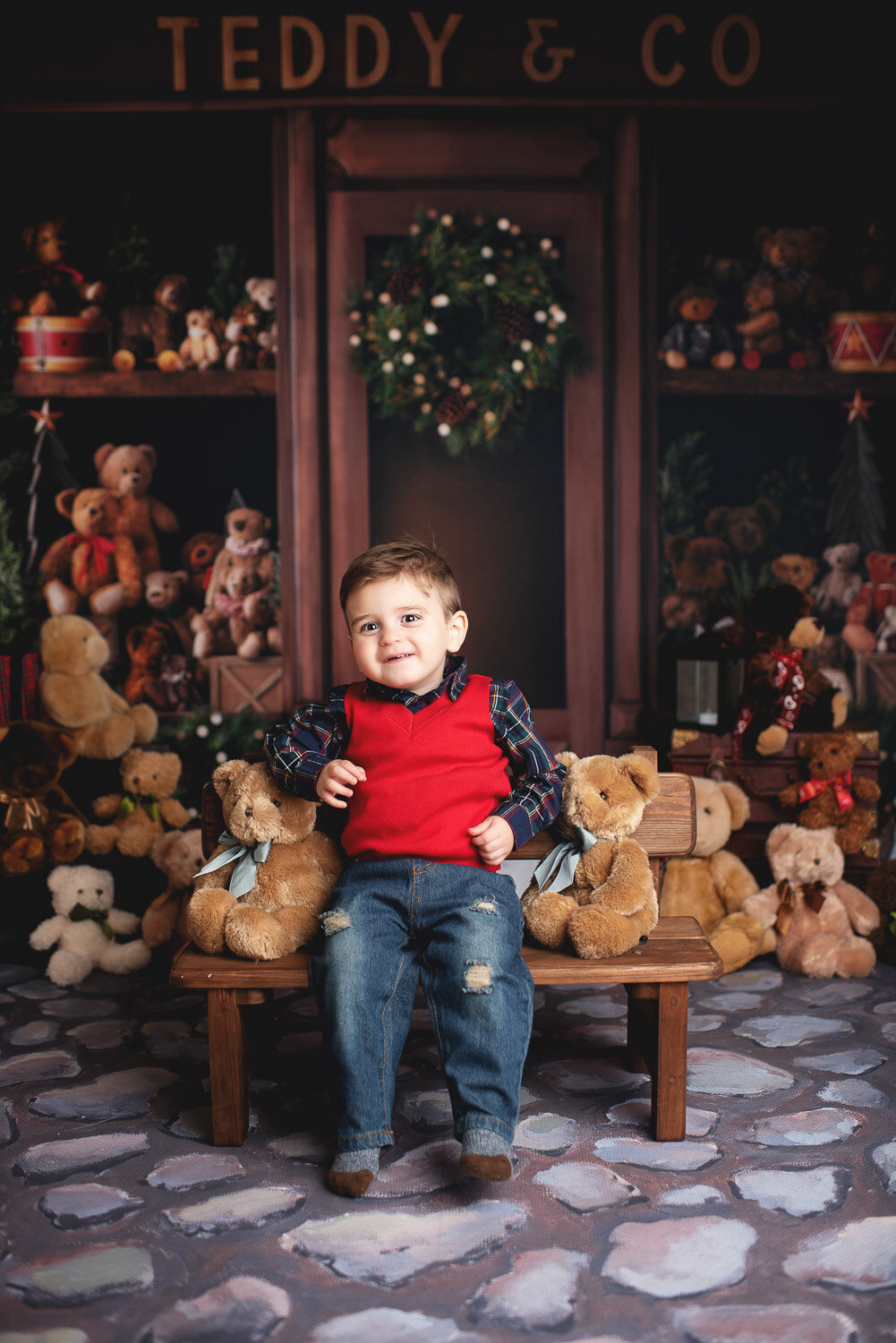 CT-Chrismas-Holiday-Mini-Sessions-Photographer-82