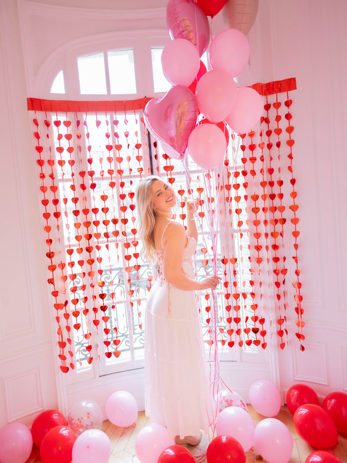 tsbstvalentin75
