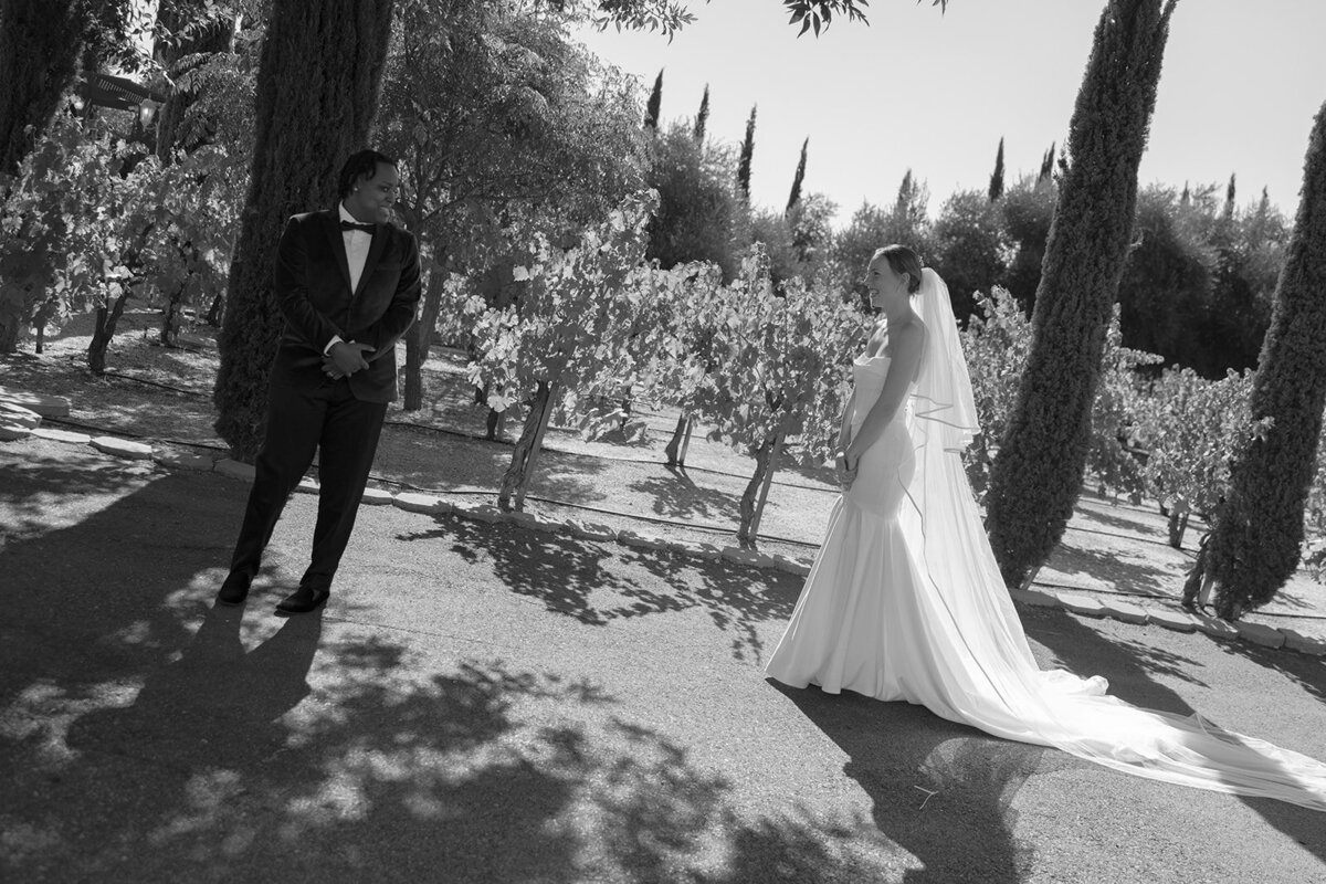Cori & Alexis Wedding-236
