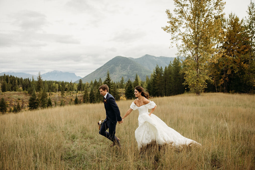 surnise-elopement-mountain-glaciernationalpark-mountain-elopement-photographybybrogan-71