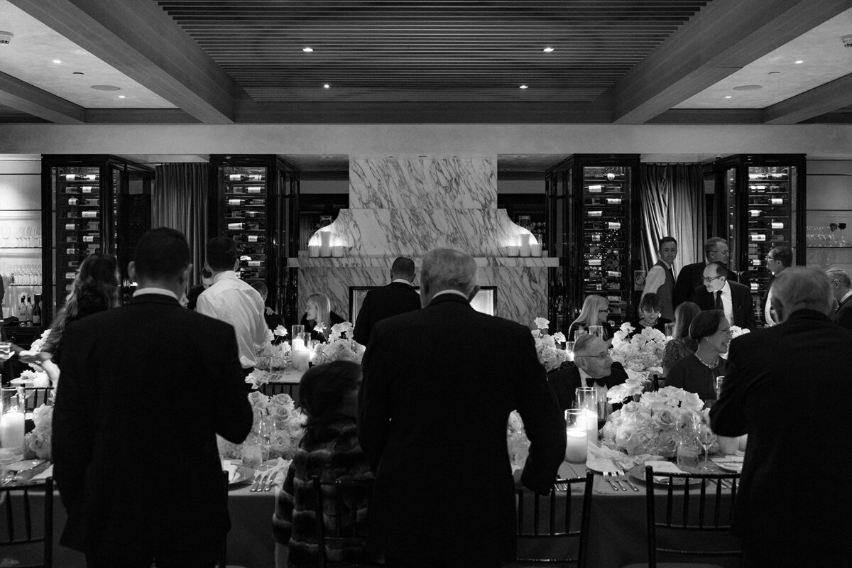 O&J_weddingreception-312