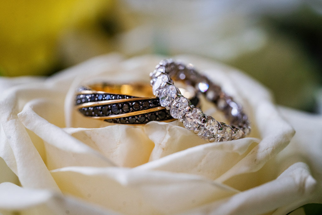 40Africa-Wedding-Lauren-Ashley-Studios