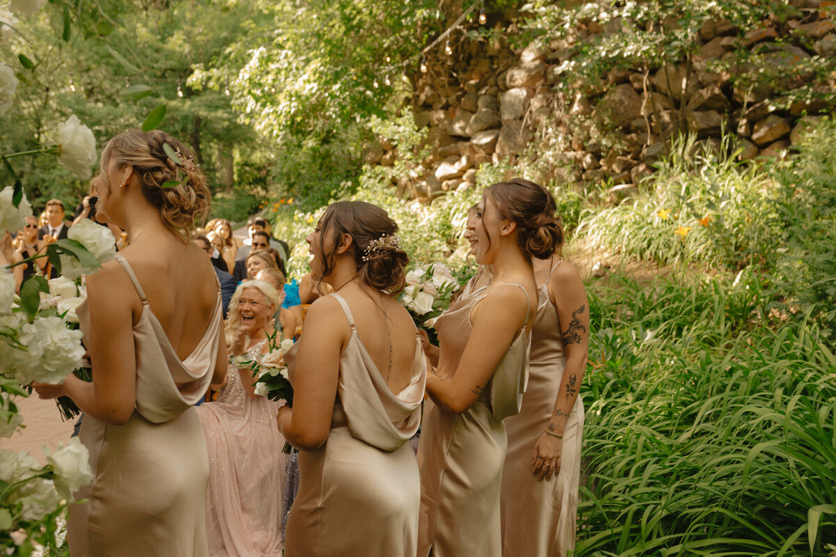 Harvey-8-Ceremony-PaytonHartsellPhotography-612