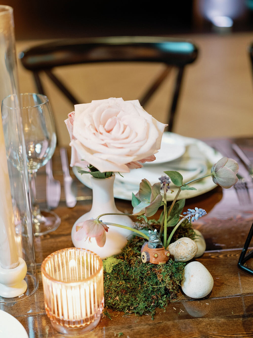 Chicago Winery Chicago Florist 79