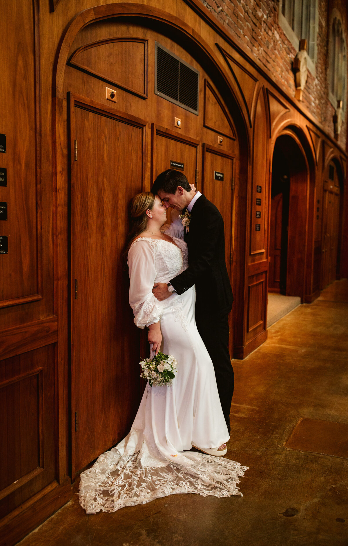 RJP_vanTulderWedding-514