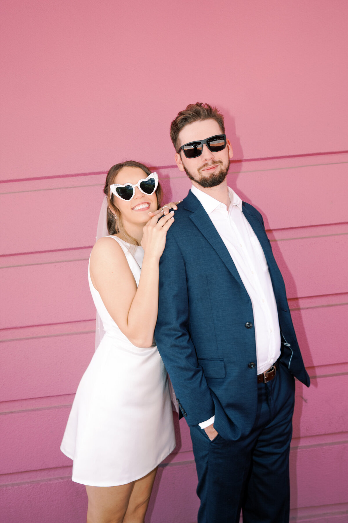 fort worth courthouse elopement-15