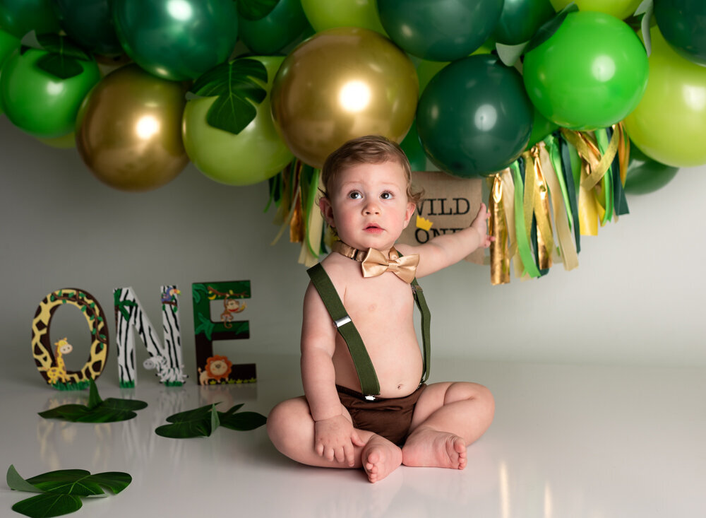 child-photographer-leander-6
