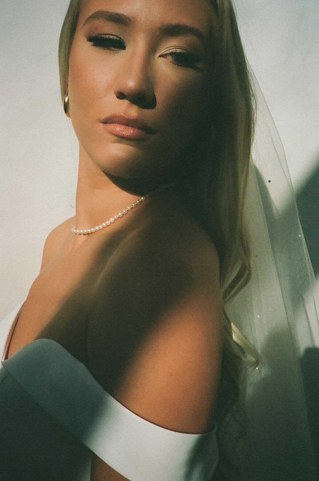 BrittanyGilbertPhotography-Iron-Manor-Houston-Wedding-Photographer-11