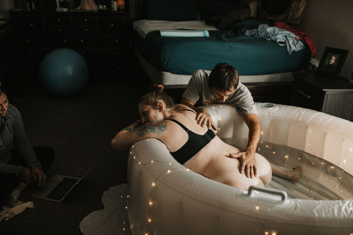 ocala-homebirth-photographer-doula (8)