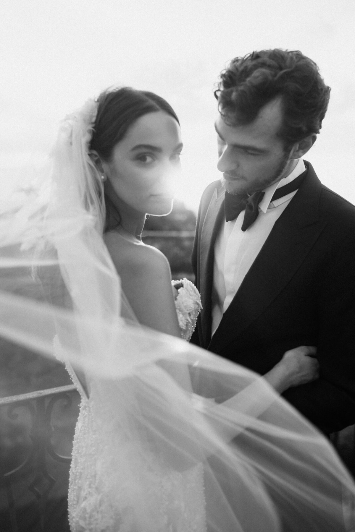 Wedding_Photographer_Esther_Villa_di_Geggiano_Italy_-106