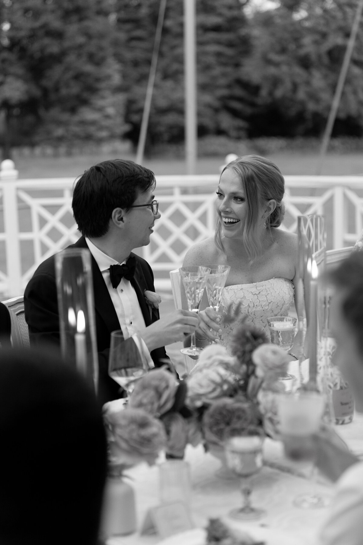 Caroline and Clemens Wedding - Natalie Probst Photography0913