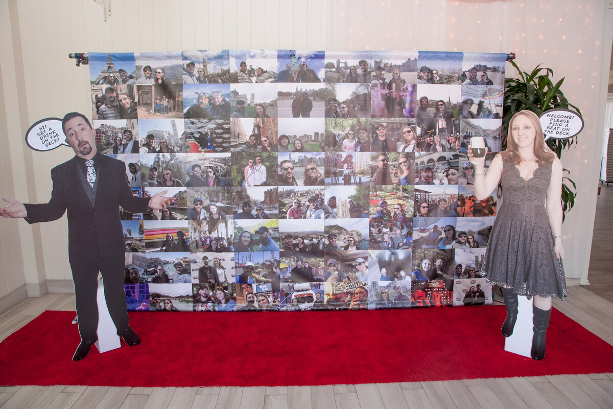 Wedding-hausmann-cellar-to-sea-events-50