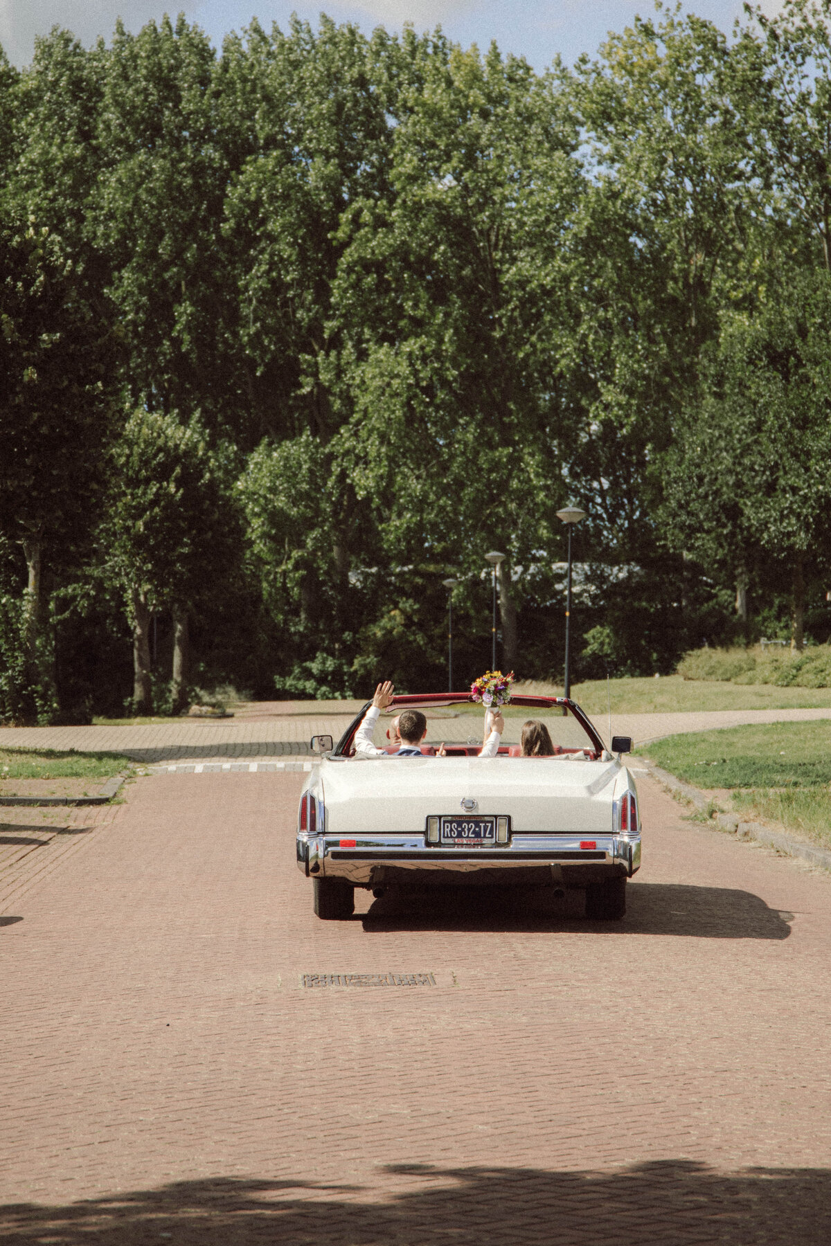 Dorus&Marit (65)