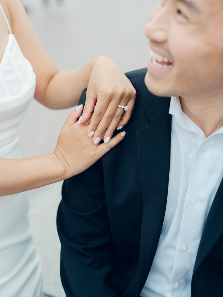 USCapitolEngagementSession-WashingtonDCWeddingPhotographer-NicoleSimenskyPhotography-17