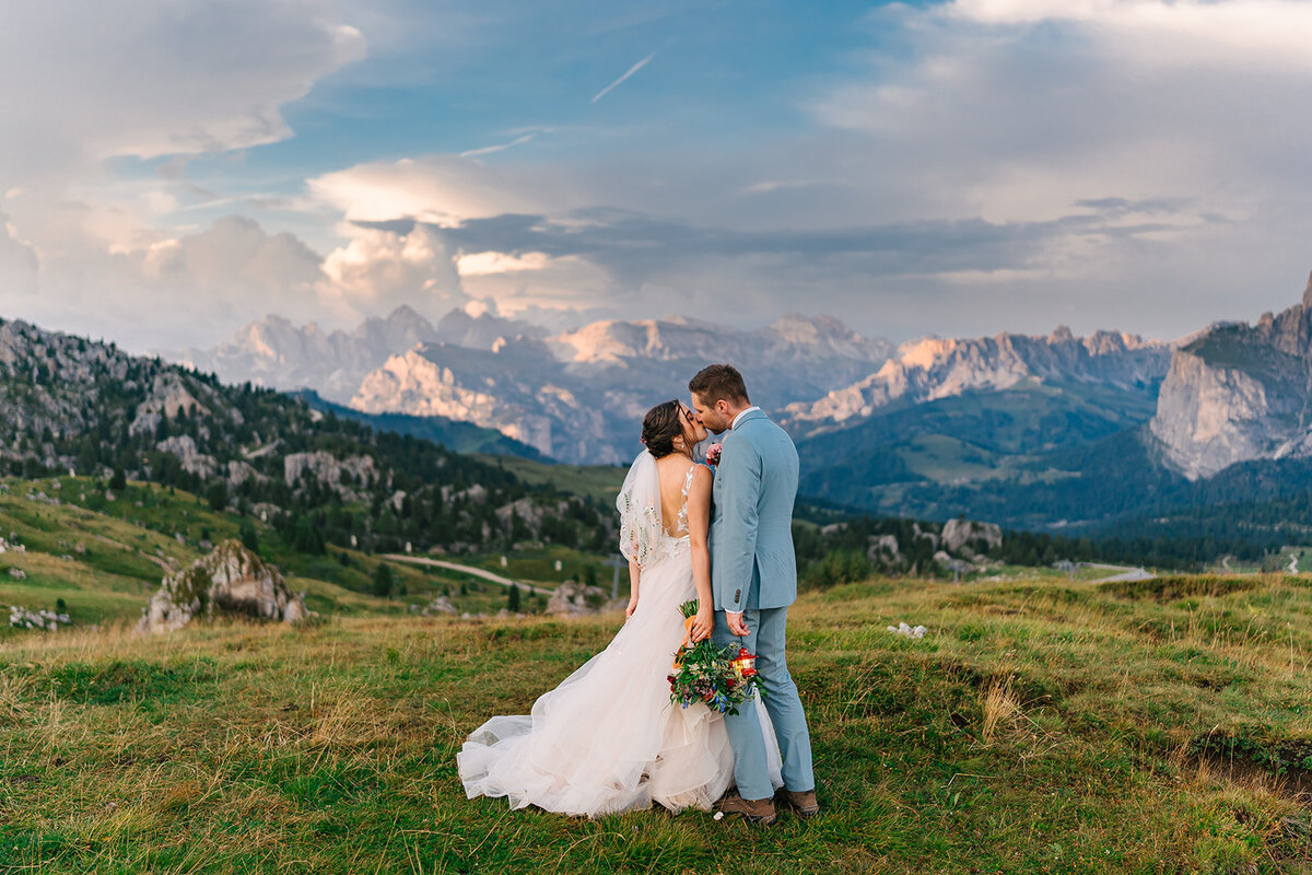 20240901-111513-Anton + Natalie_Abby-Shepard-Photography-Colorado-Wedding-Photographer-