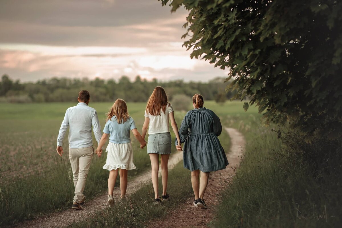 familjefoto-sommar