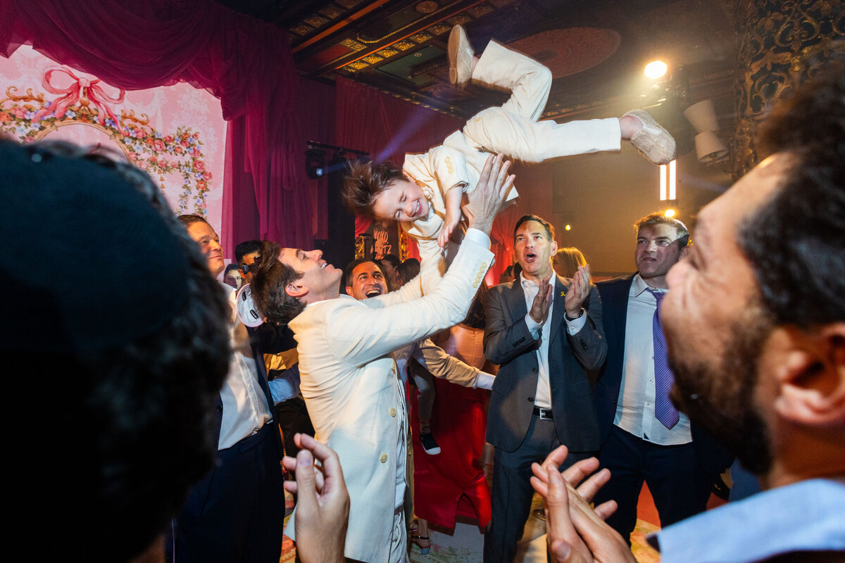 Stella-Bat-Mitzvah-2136