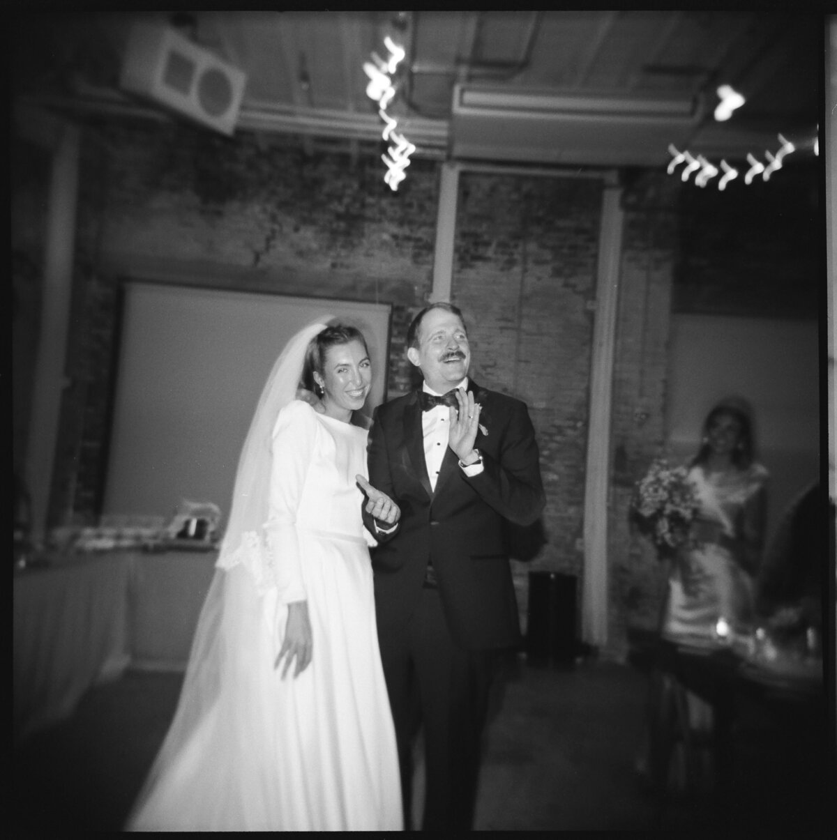 rule-of-thirds-wedding-brooklyn-144