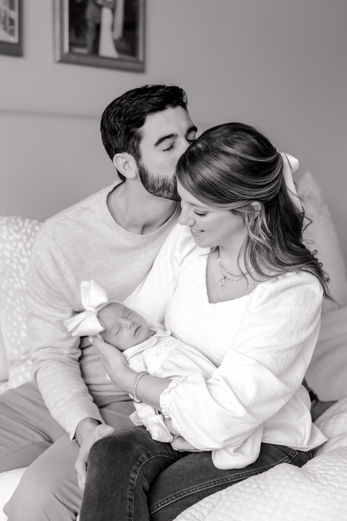 Hollyn Newborn 2024-59