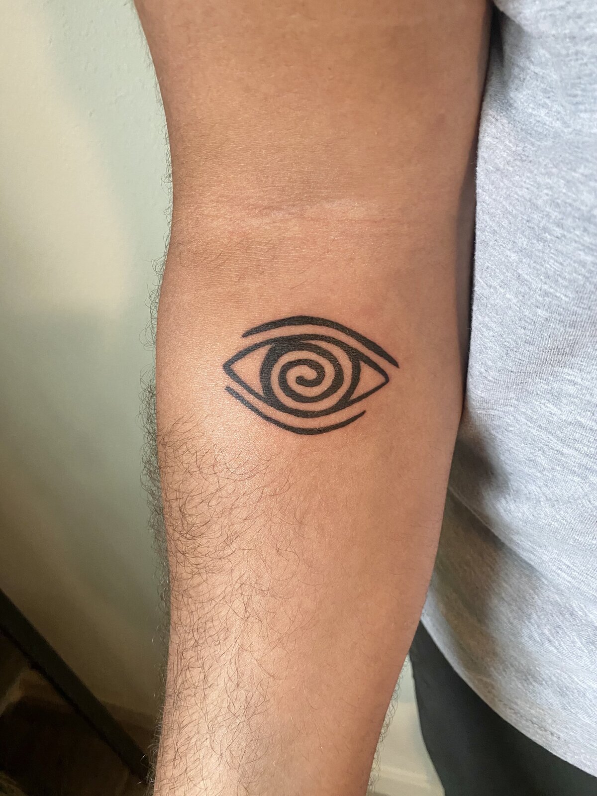 Tattoo2
