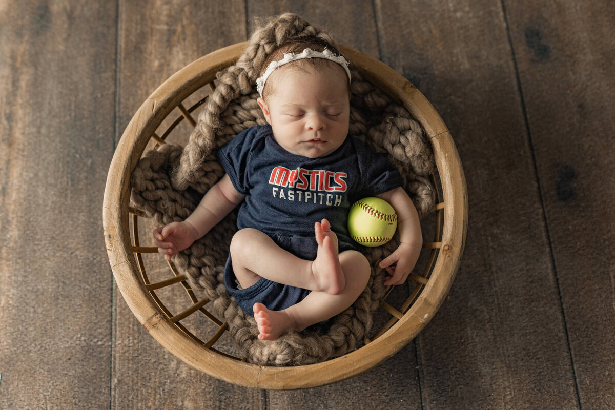 york-pa-newborn-photographer-37