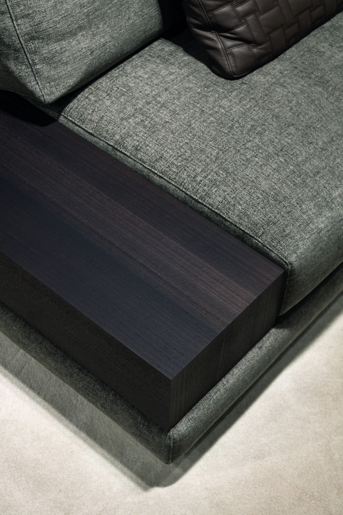argo_sofa_18_HR