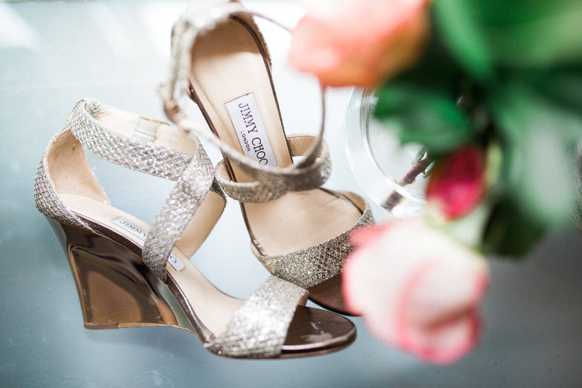 Nicole Noel Photography_Levi and Grace WED_The Sanctuary Downtown Denver Colorado-39
