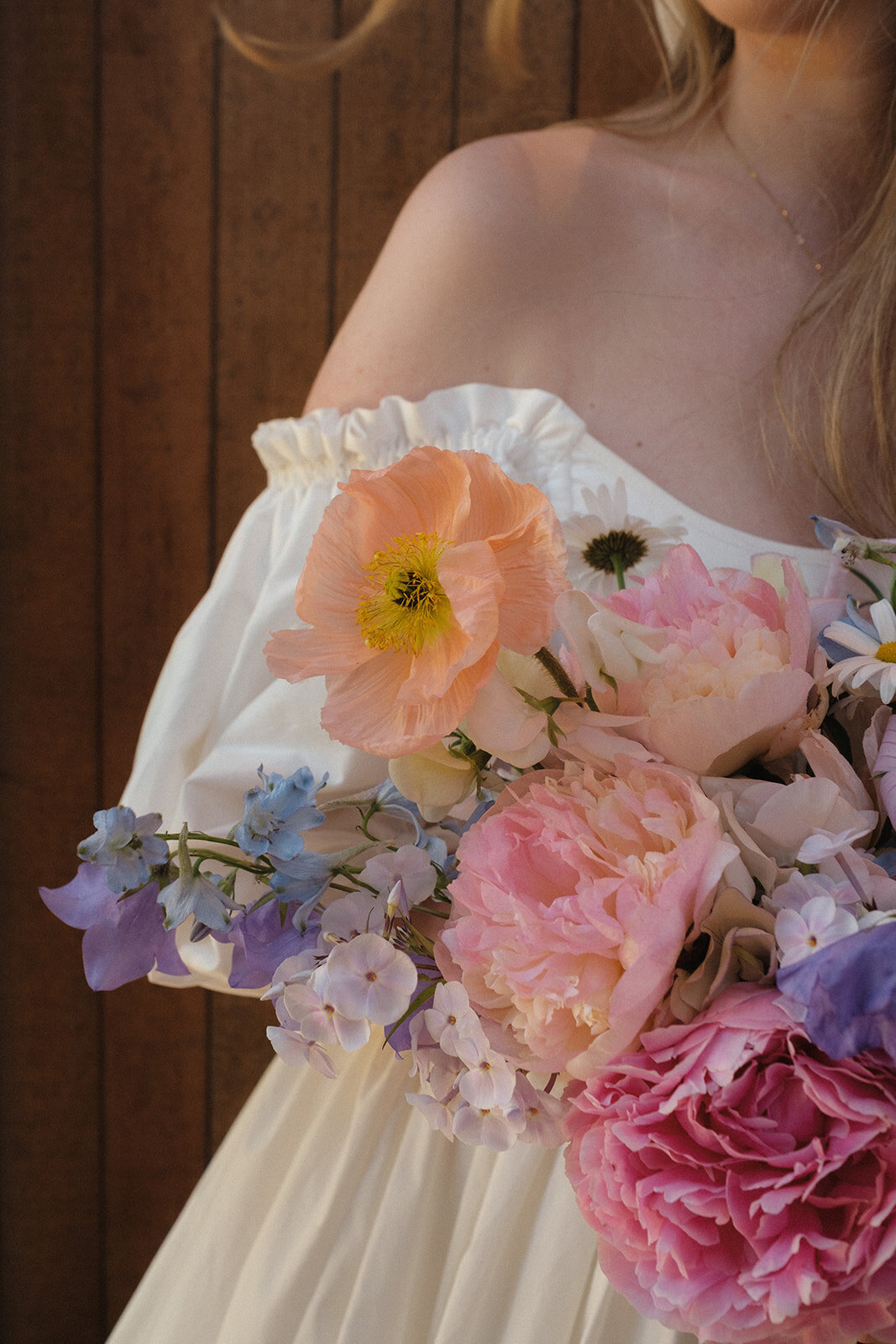 tally-kailee-wedding-113_websize