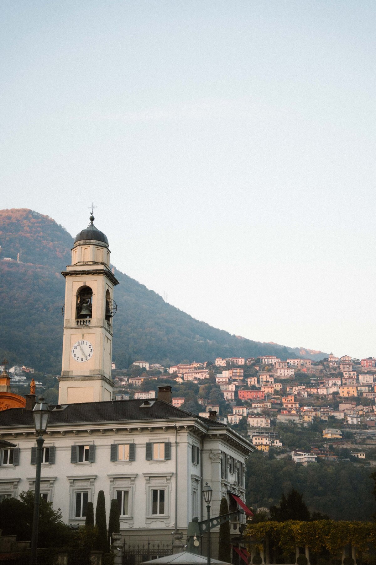 Wedding_Photographer_Esther_Villa_Pizzo_Lakecomo-3
