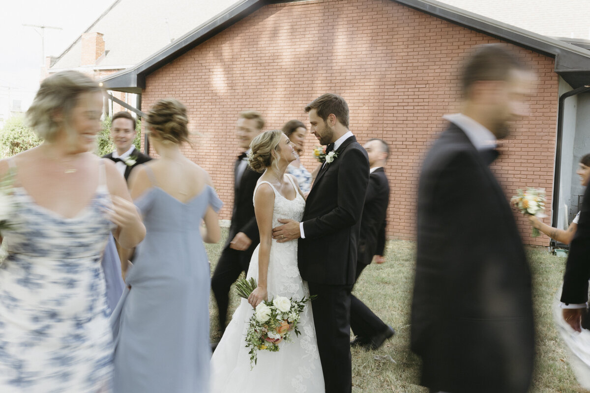 Walters Wedding-87