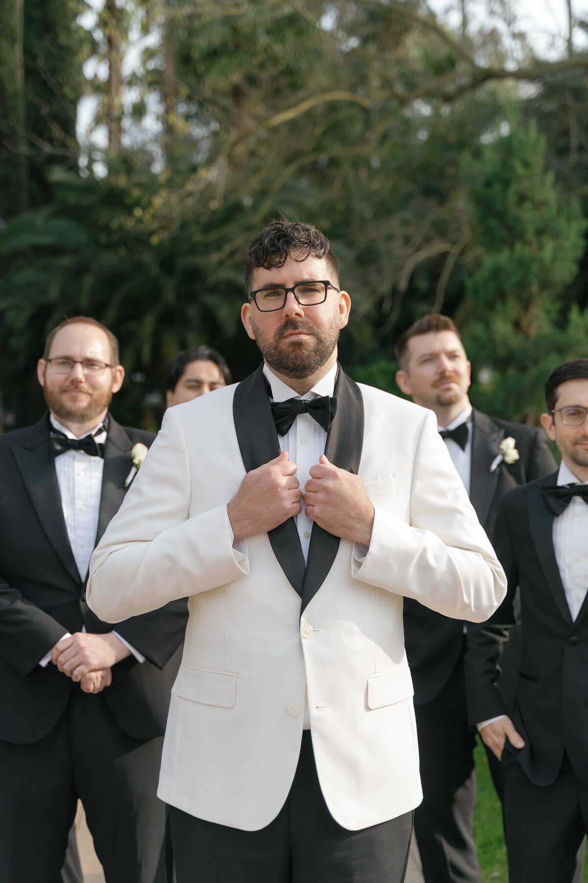 Napa Wedding Planner_Sacramento Wedding Planner_43