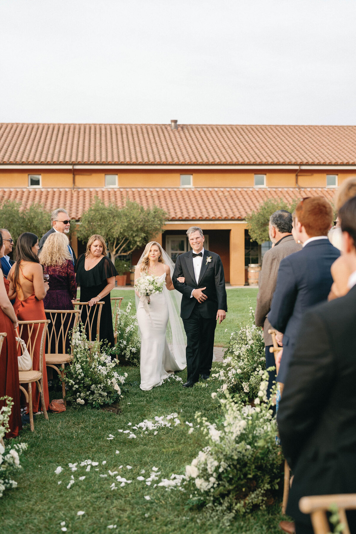 Viansa-Sonoma-Wedding-52